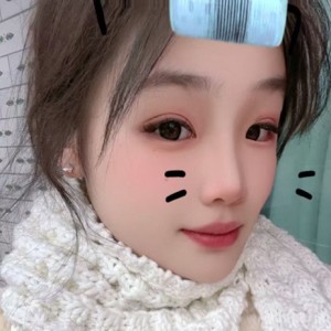 白鲨鱼