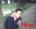罪过醉过