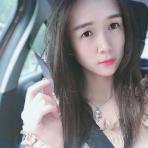 被冻住的心