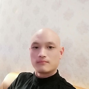 鲍中华