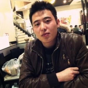 威猛强壮床