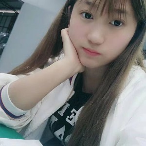 hui小天使