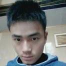 你不离   我不弃
