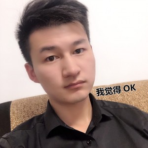 Nereus_zhu