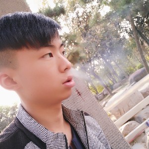 远金川