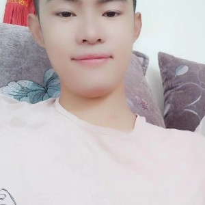 信仰哟