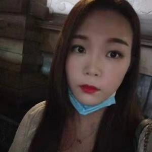 程晓