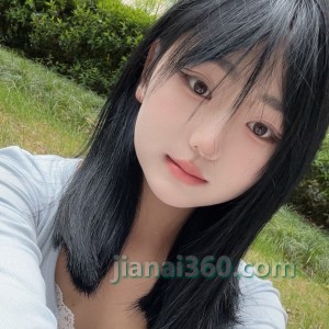小巧妹妹