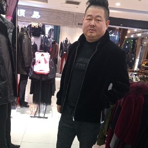 aa史蒂芬a