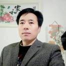 打铁要靠自身硬