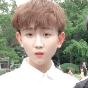 找个相爱