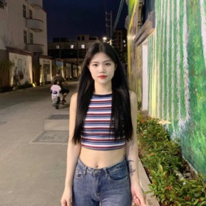 忘苦