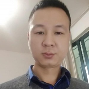 宁波小霸王