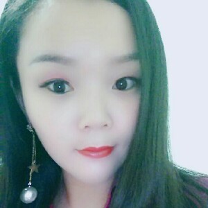 玲姐姐