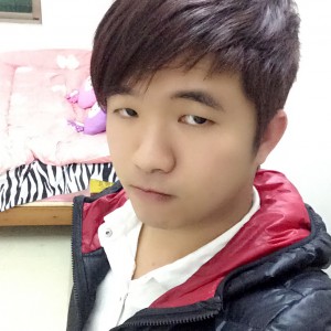 你哭了我陪
