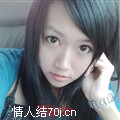 ni的承诺