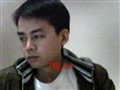 KYX