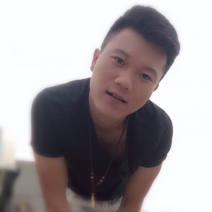 终极引领