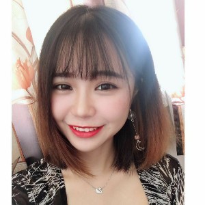 驾驭情趣的小艾