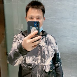 阿根廷共和国