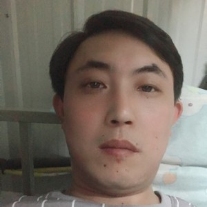 蚂蚁的奋斗