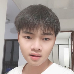 曦曦il