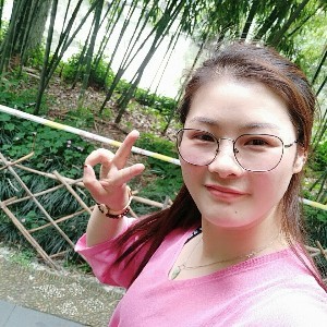 kkk婷婷
