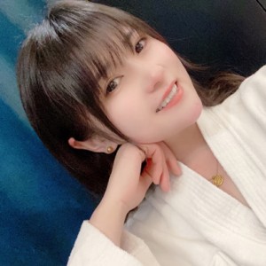 美丽呀