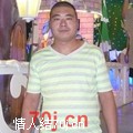 开水0538