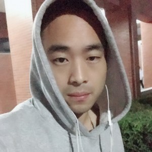 荣华华