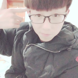 寻爱到来