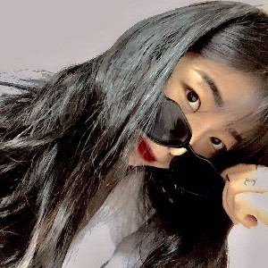 小七58
