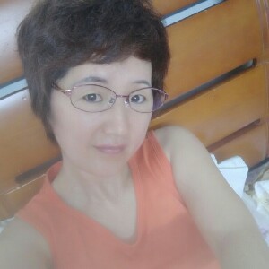心如意