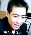 额高考