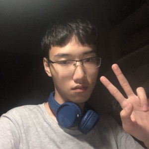 抿抿破