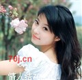 风筝808