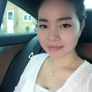 美丽的琴琴