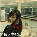 萌萌mr
