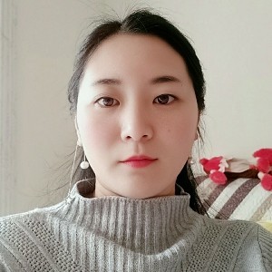 亲紊