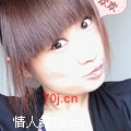 宝贝菲不哭