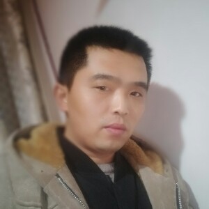 会撒娇的店员