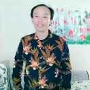 丙甲居士