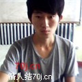 牧千里