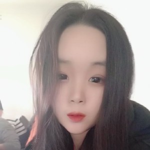 苏家小姑娘