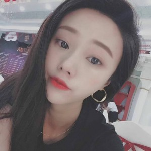 稀稀妹儿