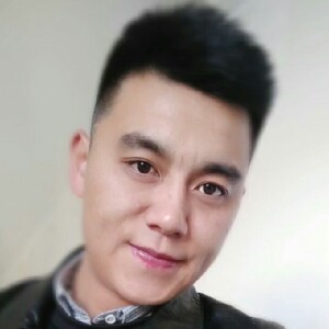 寻春的猪