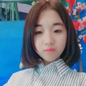 琳宝