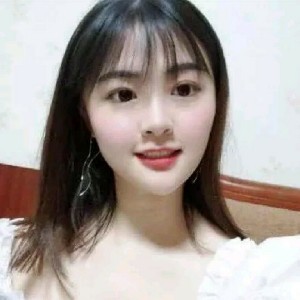 七墨