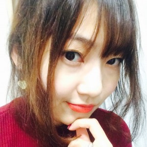 暧昧就会