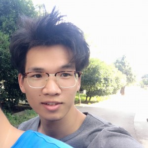 划船不用桨！